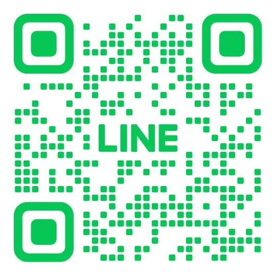 QR Code ติดต่อ เซียนเทพ ผ่าน Line