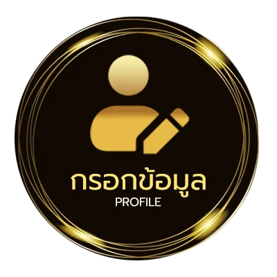 จัดการบัญชี เซียนเทพ